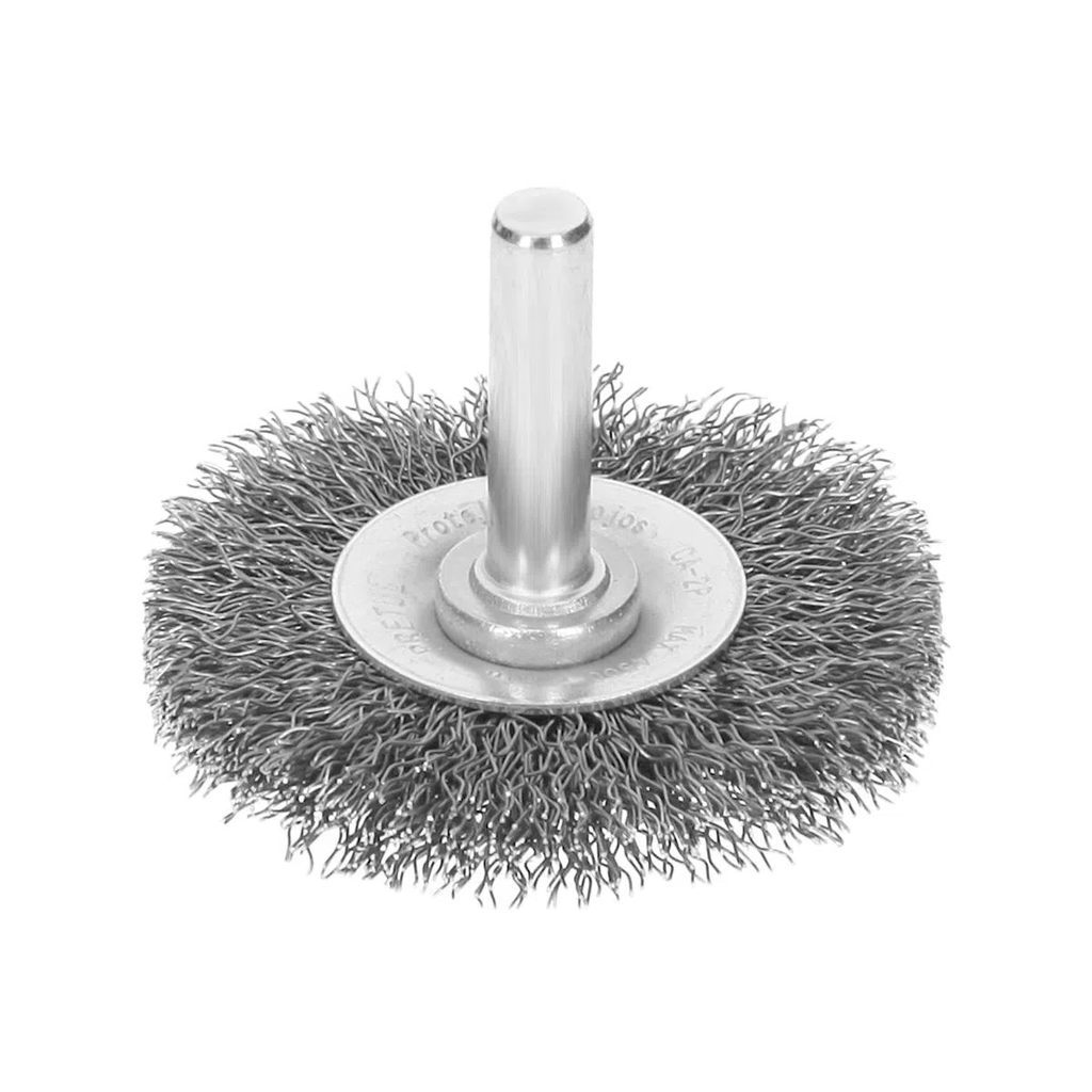 CARDA CIRCULAR PERFECT MINI 2-1/2